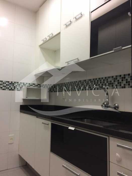 WhatsApp Image 2026-03-12 at 1 - 2