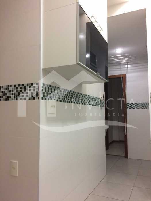 WhatsApp Image 2026-03-12 at 1 - 3