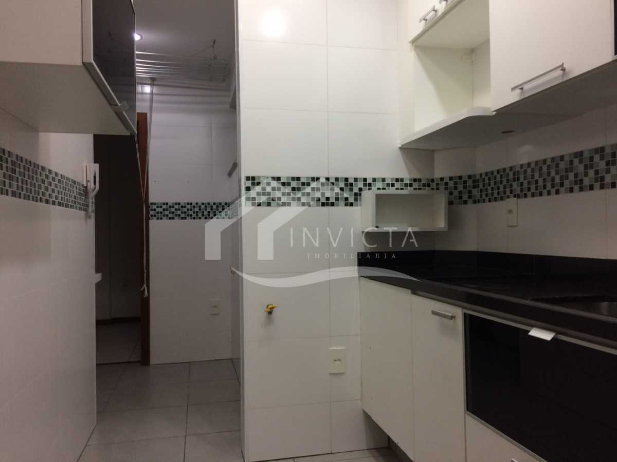 WhatsApp Image 2026-03-12 at 1 - 4