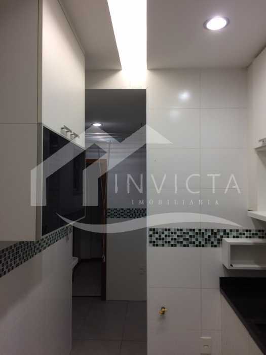 WhatsApp Image 2026-03-12 at 1 - 6