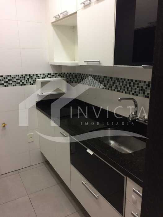 WhatsApp Image 2026-03-12 at 1 - 7