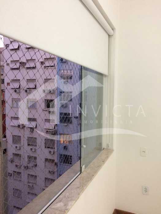 WhatsApp Image 2026-03-12 at 1 - 9