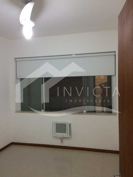 WhatsApp Image 2026-03-12 at 1 - 10