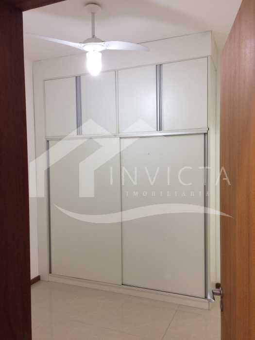 WhatsApp Image 2026-03-12 at 1 - 11