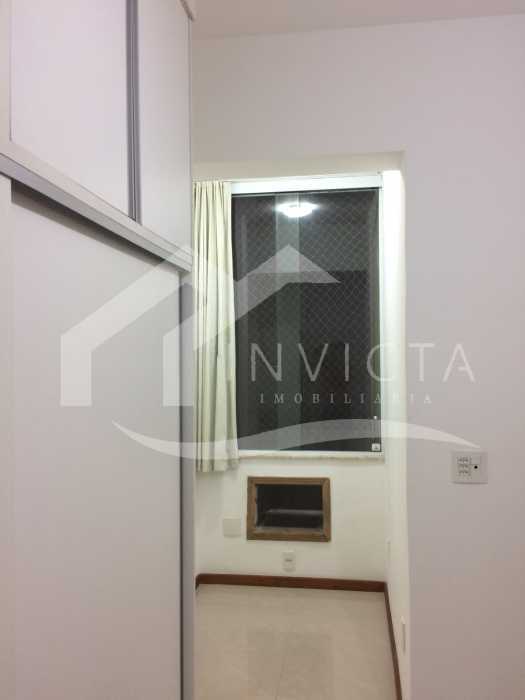 WhatsApp Image 2026-03-12 at 1 - 12