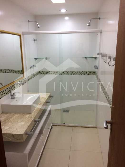 WhatsApp Image 2026-03-12 at 1 - 13