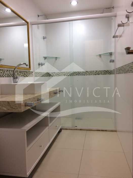 WhatsApp Image 2026-03-12 at 1 - 14