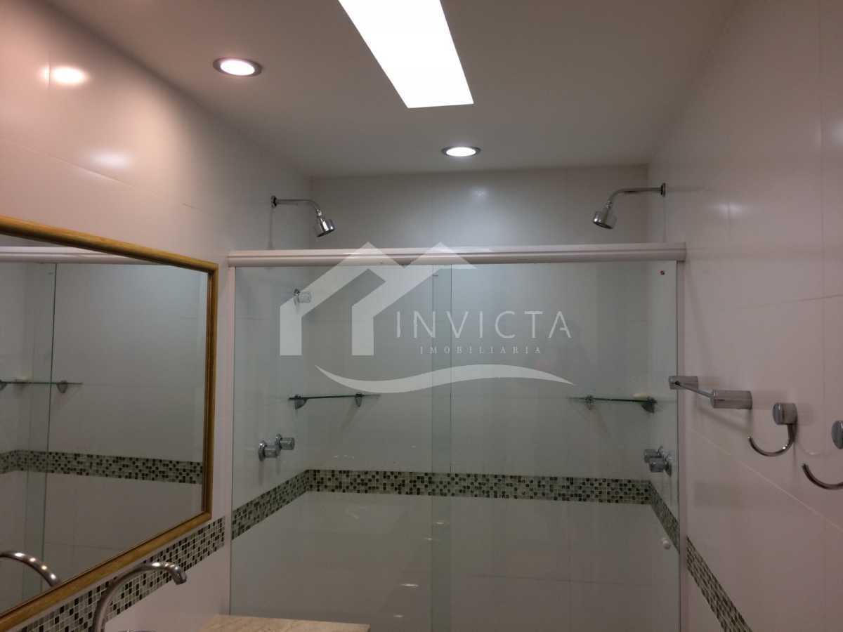 WhatsApp Image 2026-03-12 at 1 - 16