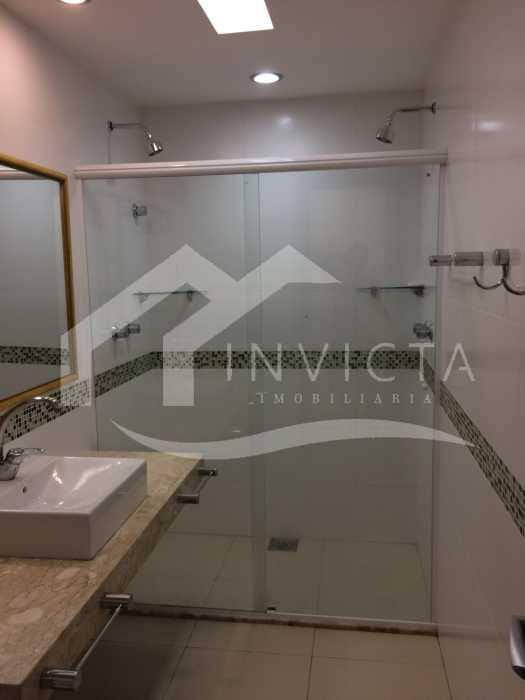 WhatsApp Image 2026-03-12 at 1 - 17