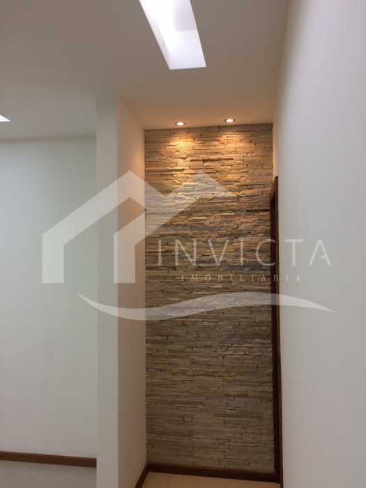 WhatsApp Image 2026-03-12 at 1 - 18