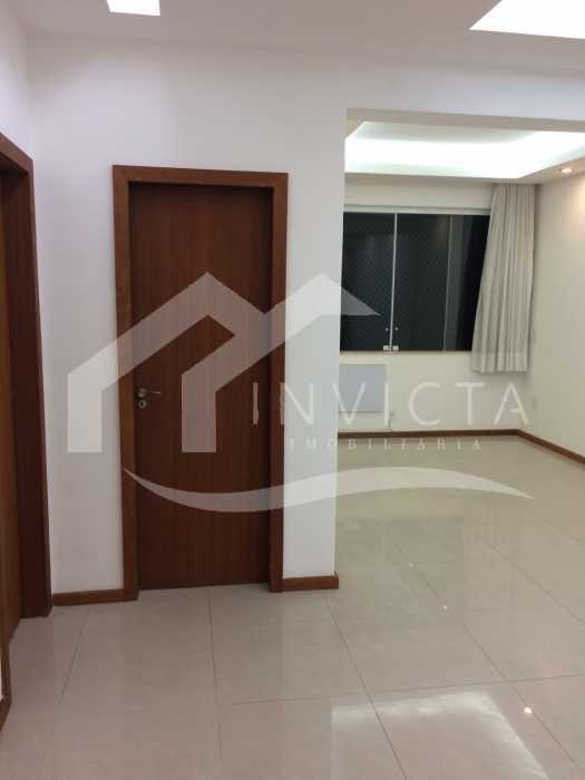 WhatsApp Image 2026-03-12 at 1 - 19