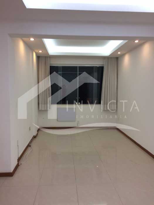 WhatsApp Image 2026-03-12 at 1 - 20