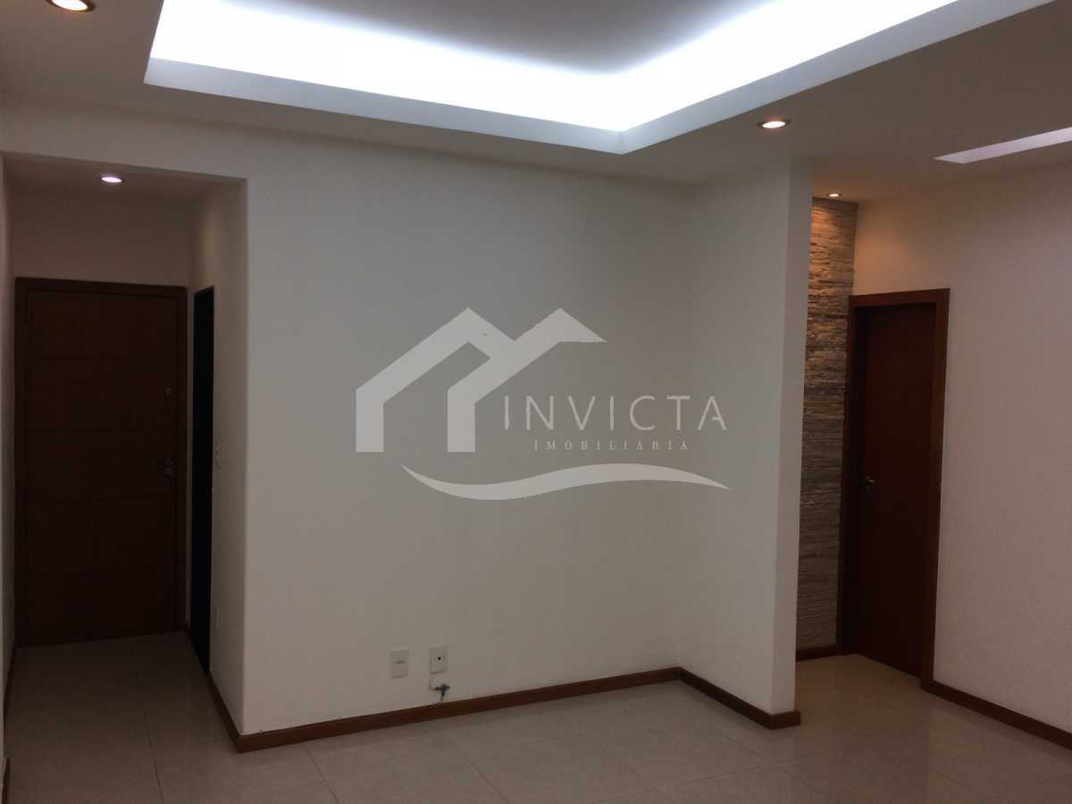 WhatsApp Image 2026-03-12 at 1 - 21