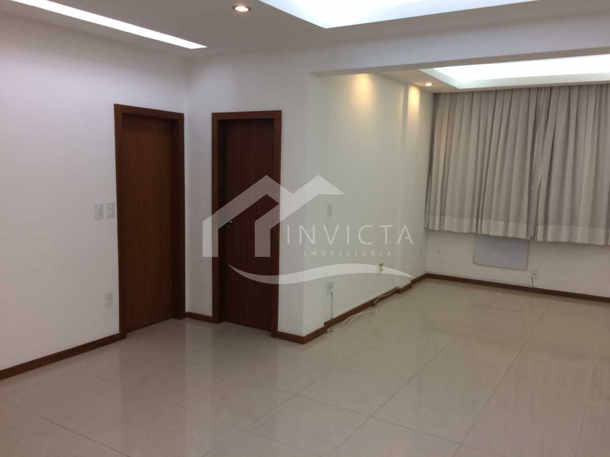 WhatsApp Image 2026-03-12 at 1 - 22