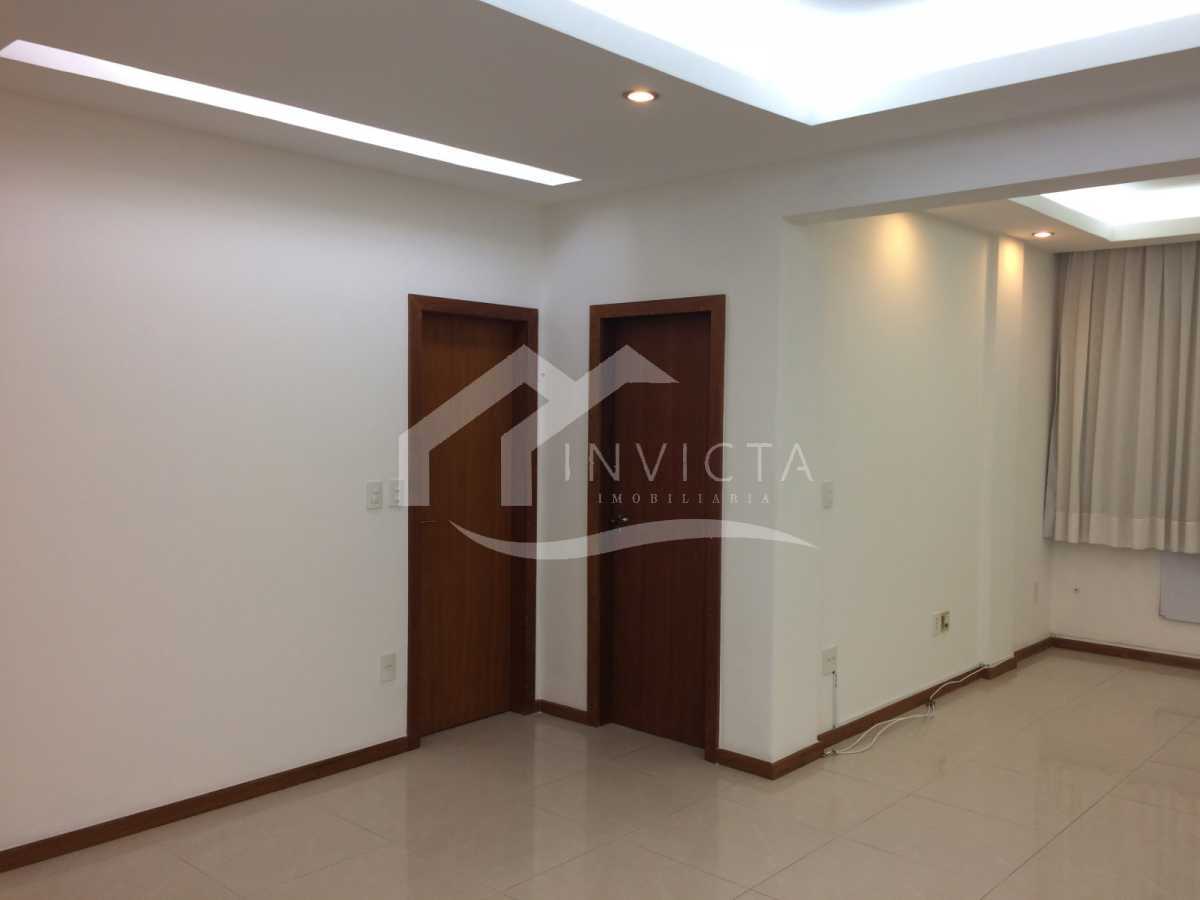 WhatsApp Image 2026-03-12 at 1 - 23