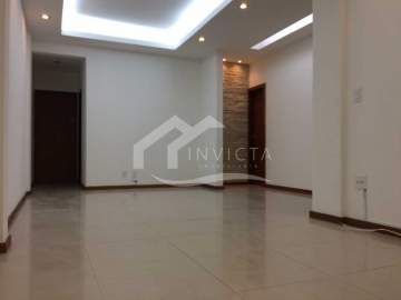 Apartamento 2 quartos para alugar Copacabana, Rio de Janeiro - R$ 5.400 - FCAP21646