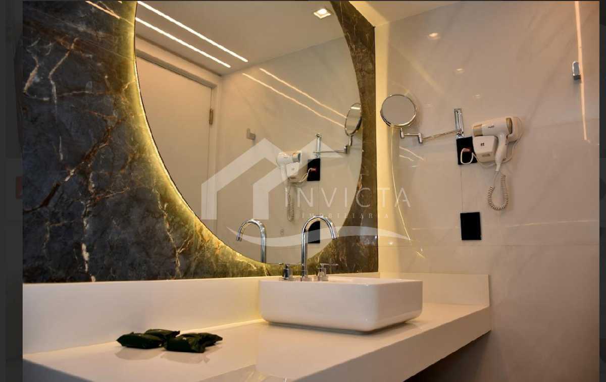 WhatsApp Image 2026-03-16 at 1 - 15