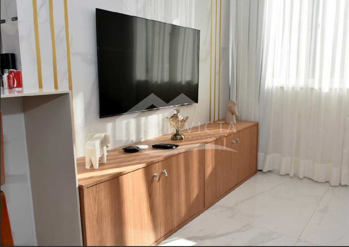 WhatsApp Image 2026-03-16 at 1 - 8