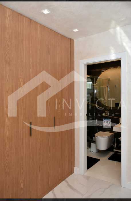 WhatsApp Image 2026-03-16 at 1 - 11