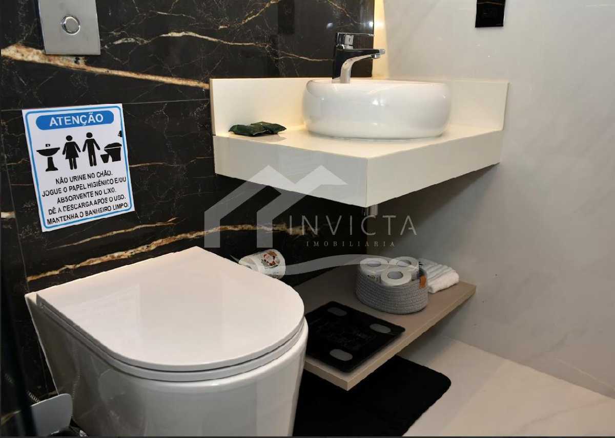 WhatsApp Image 2026-03-16 at 1 - 17