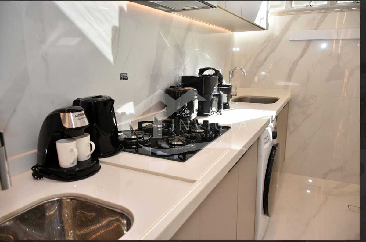 WhatsApp Image 2026-03-16 at 1 - 20