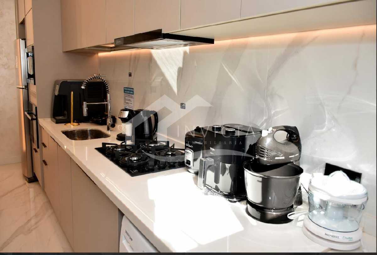 WhatsApp Image 2026-03-16 at 1 - 21