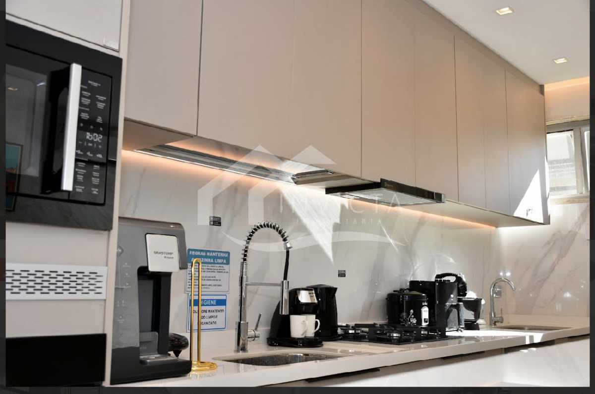 WhatsApp Image 2026-03-16 at 1 - 22