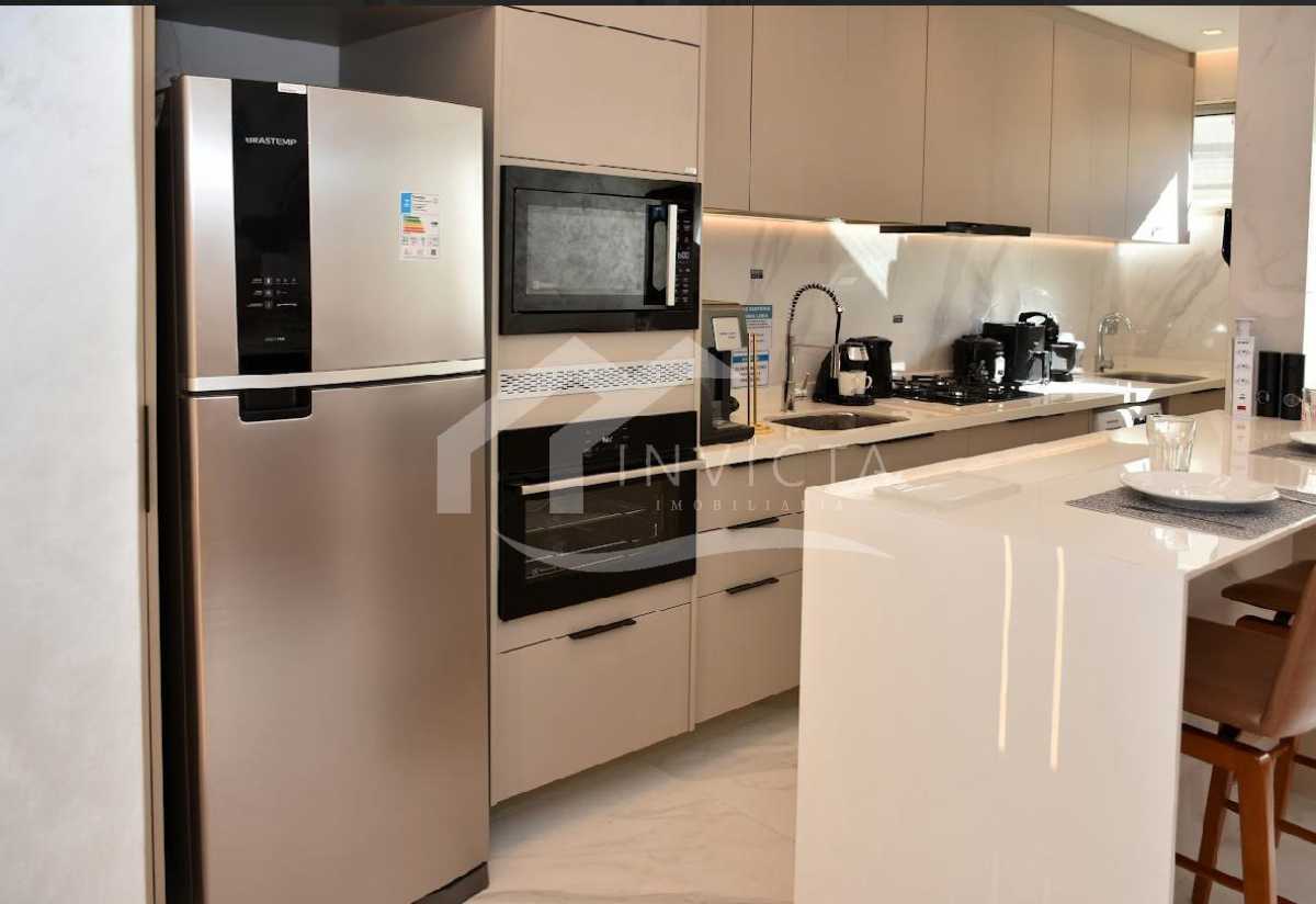 WhatsApp Image 2026-03-16 at 1 - 23