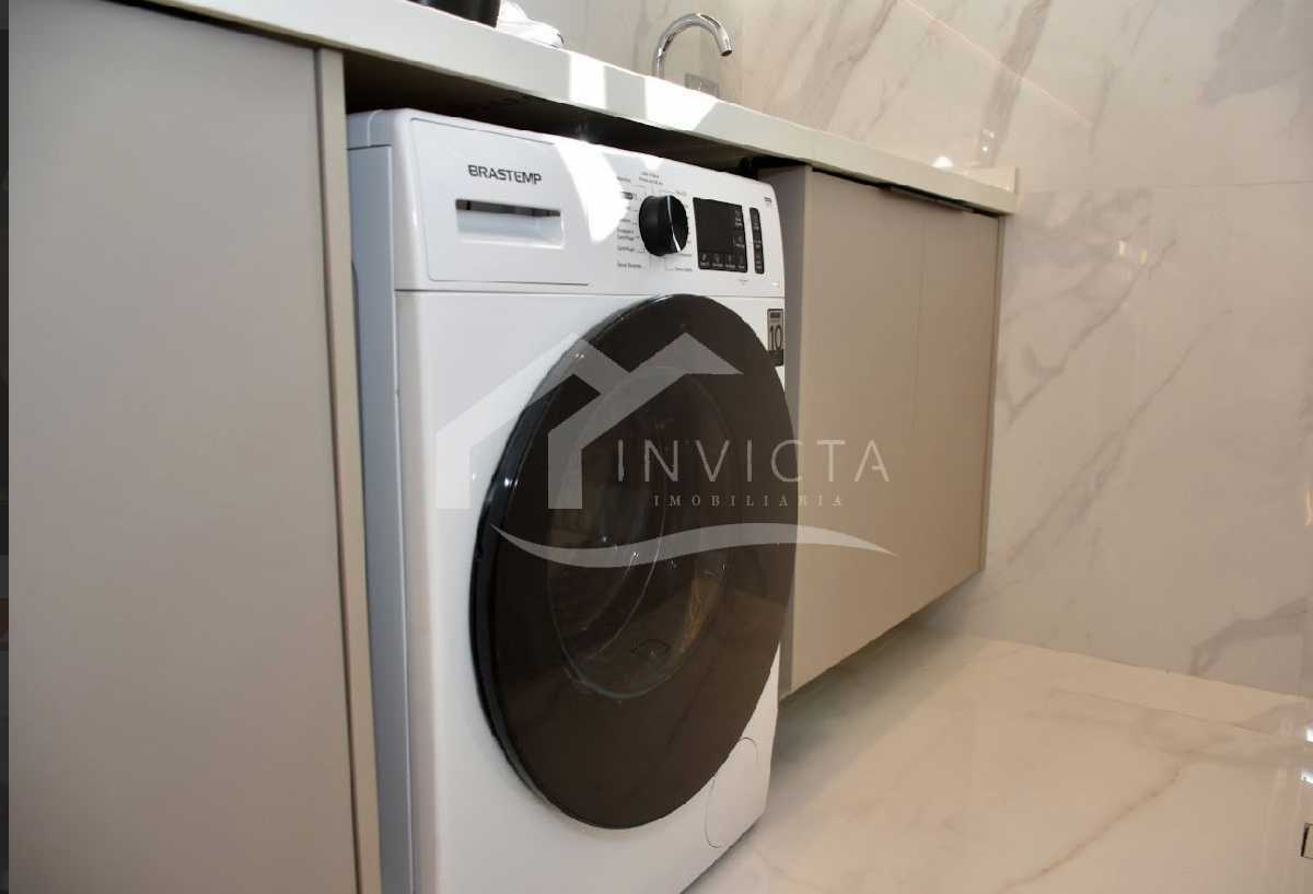 WhatsApp Image 2026-03-16 at 1 - 24