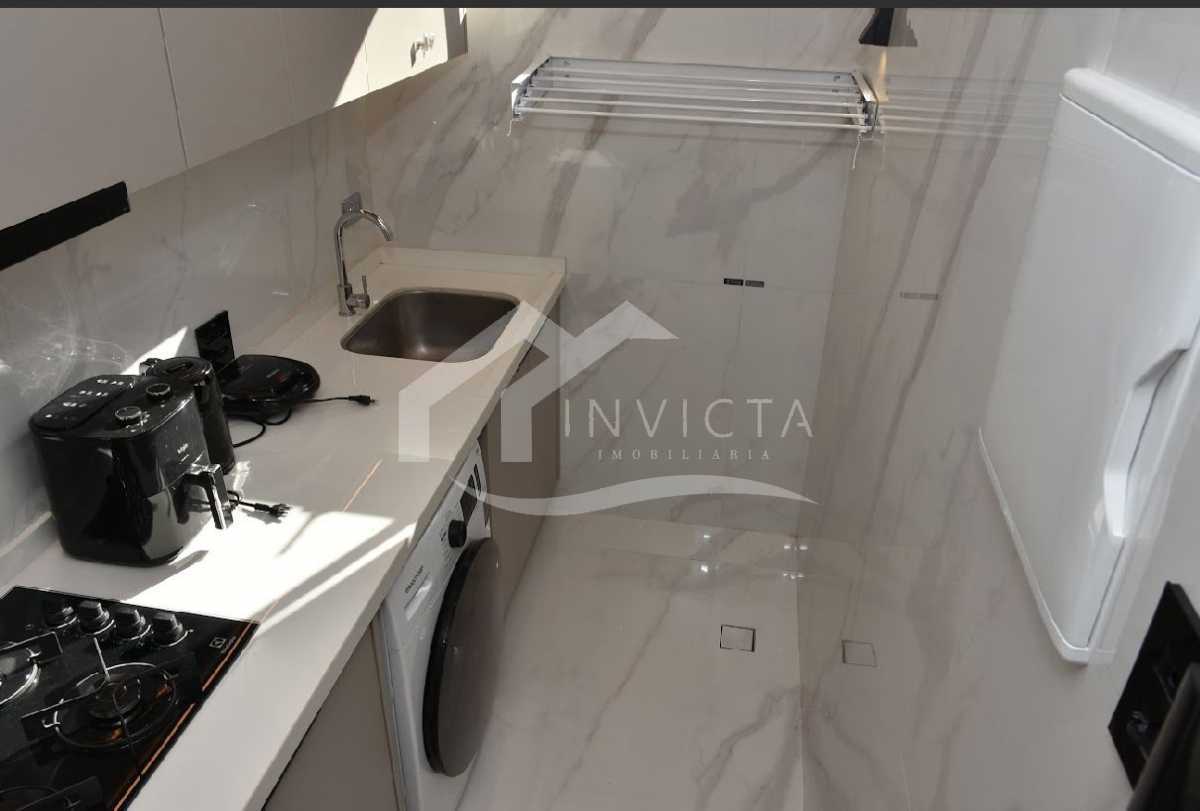 WhatsApp Image 2026-03-16 at 1 - 26