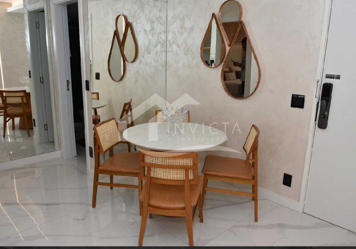 WhatsApp Image 2026-03-16 at 1 - 27