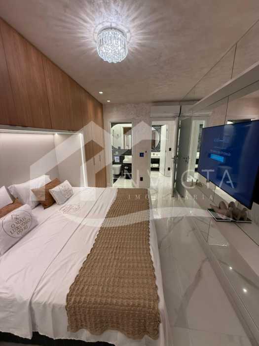 WhatsApp Image 2026-03-16 at 1 - 14