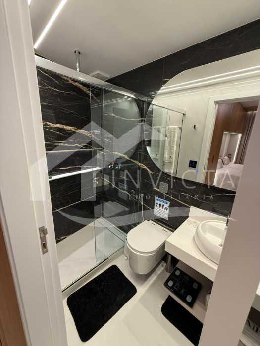 WhatsApp Image 2026-03-16 at 1 - 29