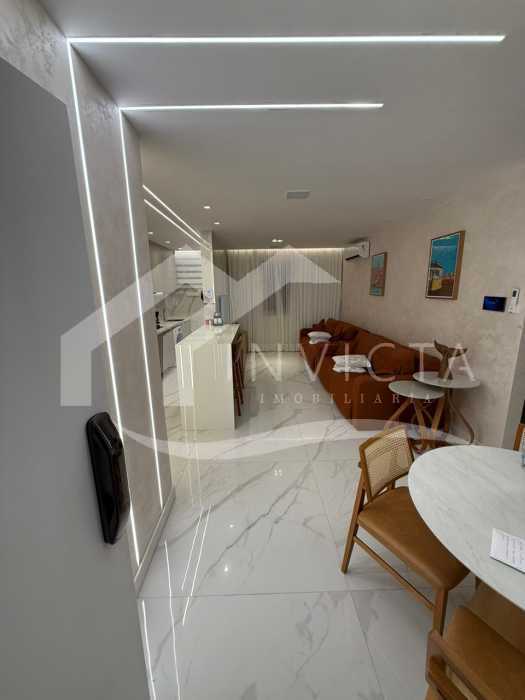 WhatsApp Image 2026-03-16 at 1 - 25