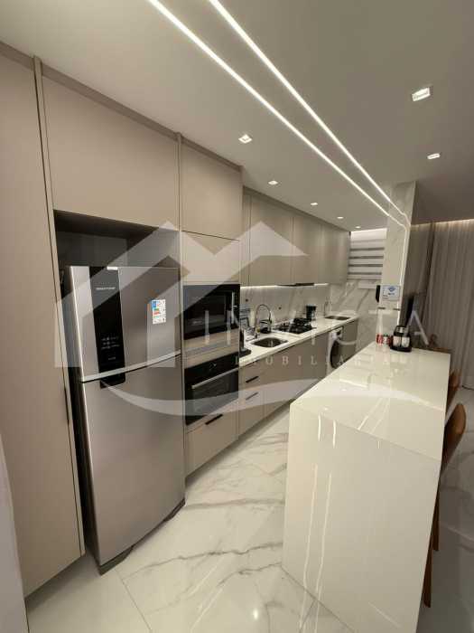 WhatsApp Image 2026-03-16 at 1 - 30