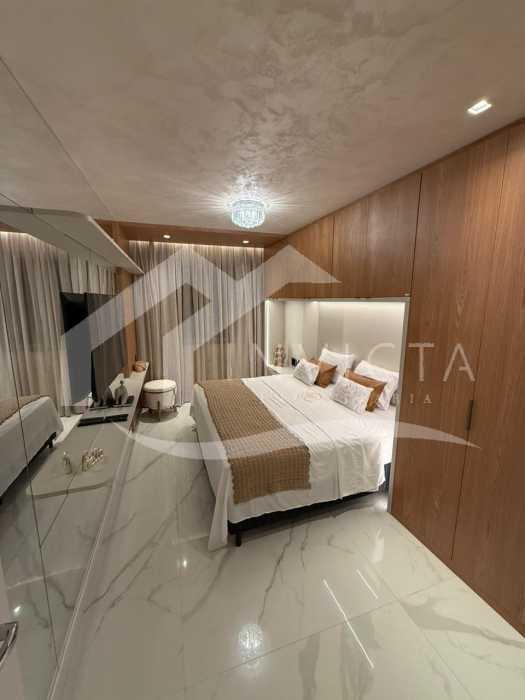 WhatsApp Image 2026-03-16 at 1 - 10