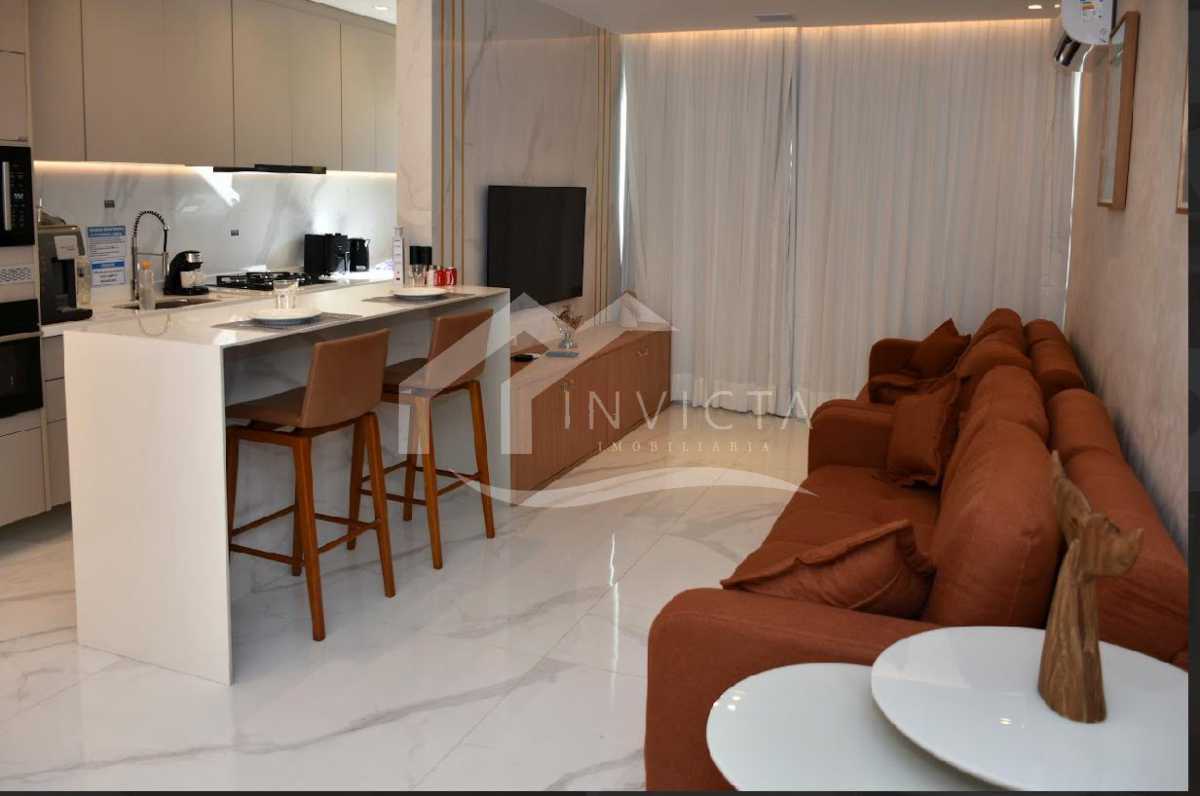 WhatsApp Image 2026-03-16 at 1 - 4