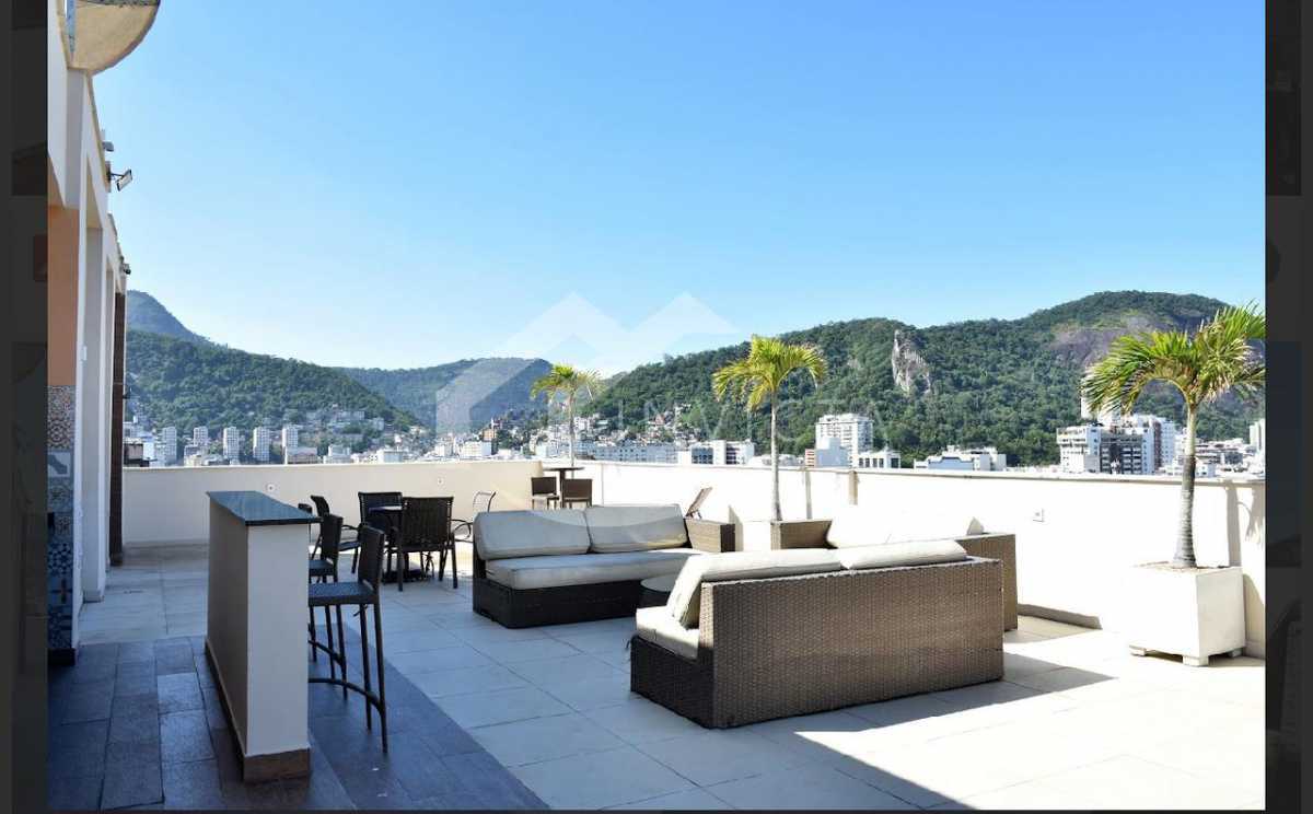 WhatsApp Image 2026-03-16 at 1 - 3