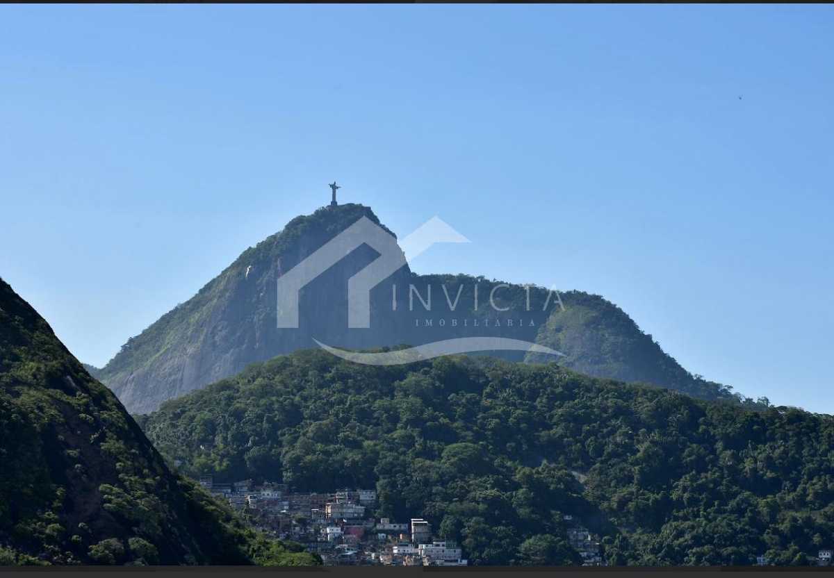 WhatsApp Image 2026-03-16 at 1 - 2