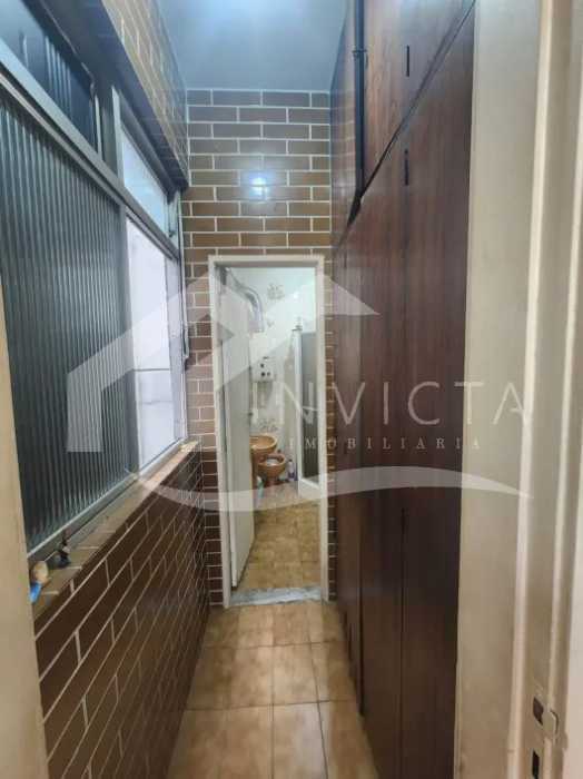 351afafe-ea41-4e76-a432-12ad36 - 14