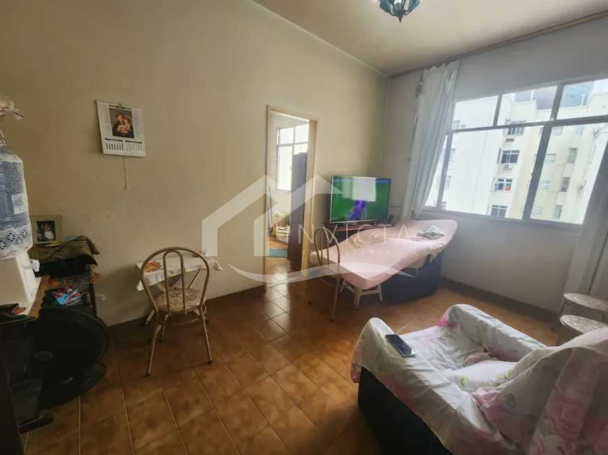 659bb497-5d7f-44bf-b3b2-a3a8d0 - 3