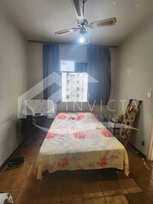 bdaf159c-c423-4d9c-b6bf-eee254 - 6