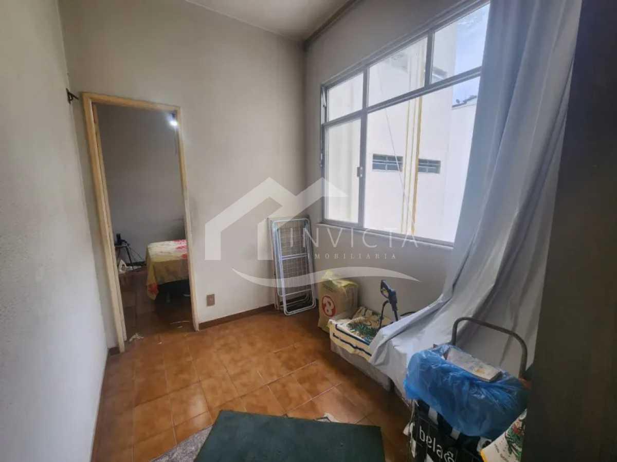 cf4eb0f1-0805-45a0-b0d0-76bcc8 - 7