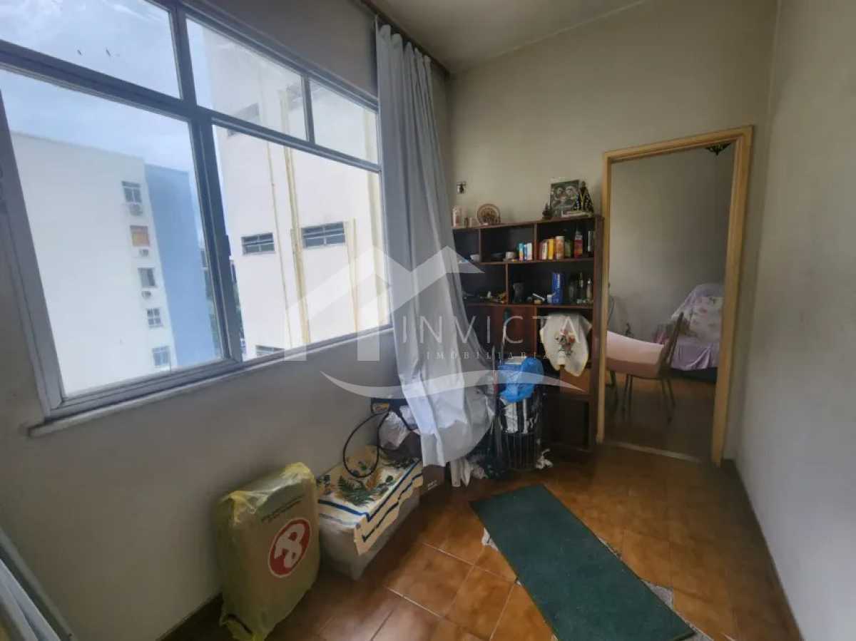 fda72529-bf1f-40ce-a6b1-3e141b - 17