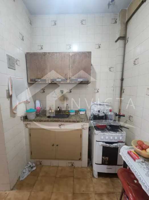 fb7eb766-ea1b-4368-b36f-9629d9 - 25