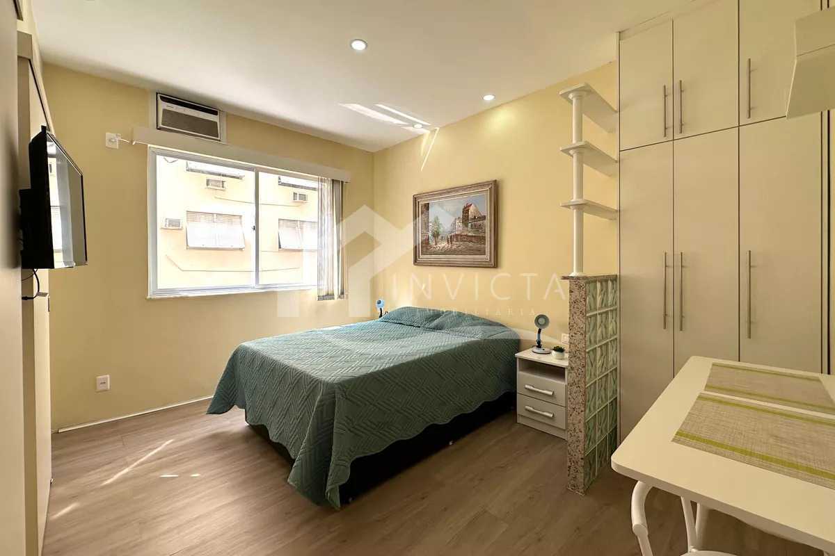 WhatsApp Image 2026-03-13 at 1 - 4