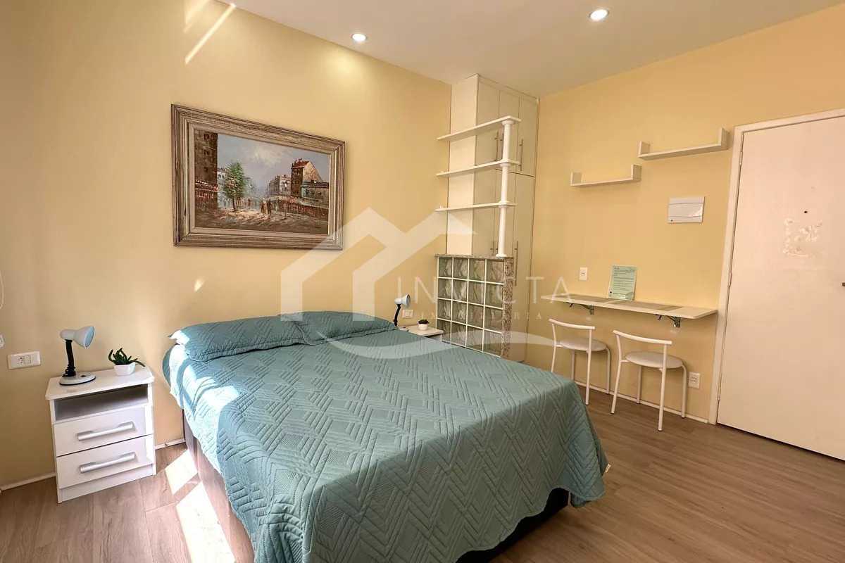 WhatsApp Image 2026-03-13 at 1 - 5