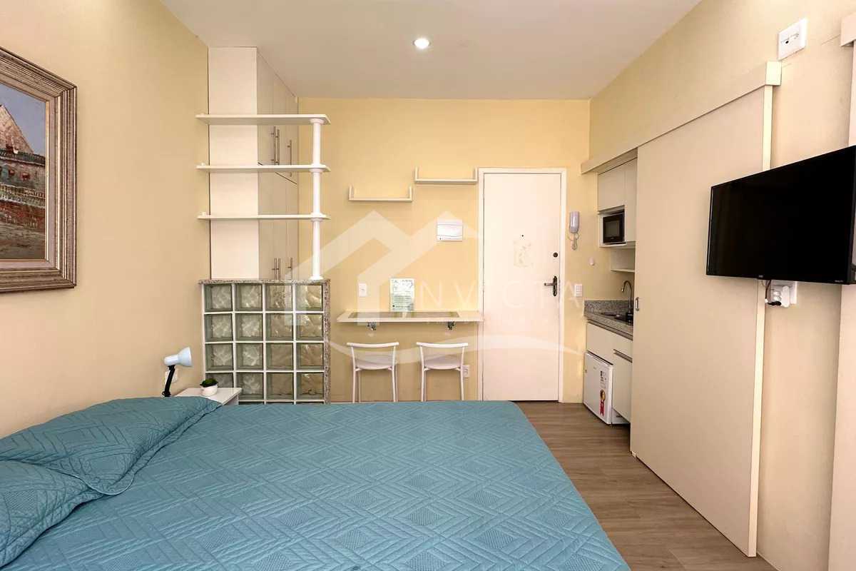 WhatsApp Image 2026-03-13 at 1 - 7