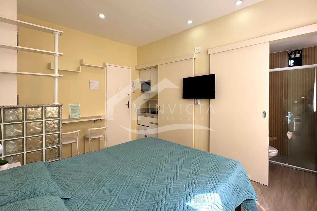 WhatsApp Image 2026-03-13 at 1 - 9