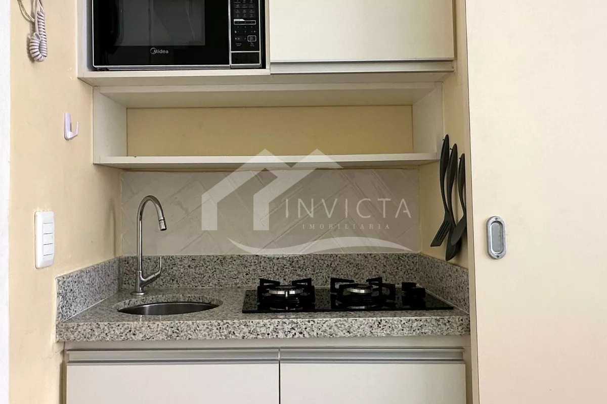 WhatsApp Image 2026-03-13 at 1 - 10